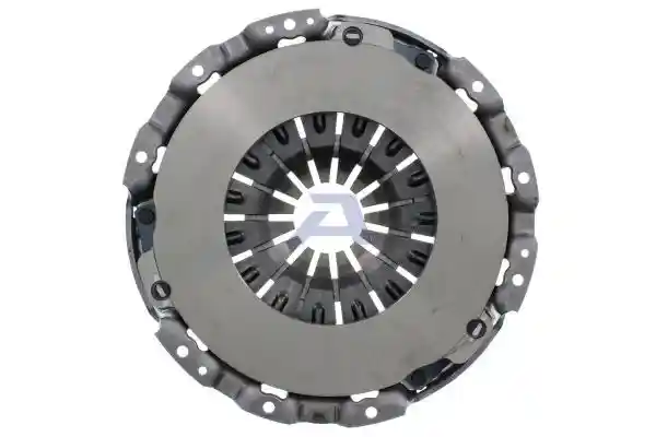 AISIN CN-990