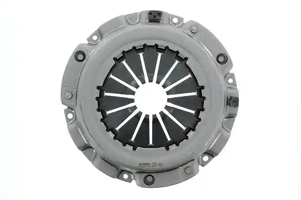 AISIN CO-001
