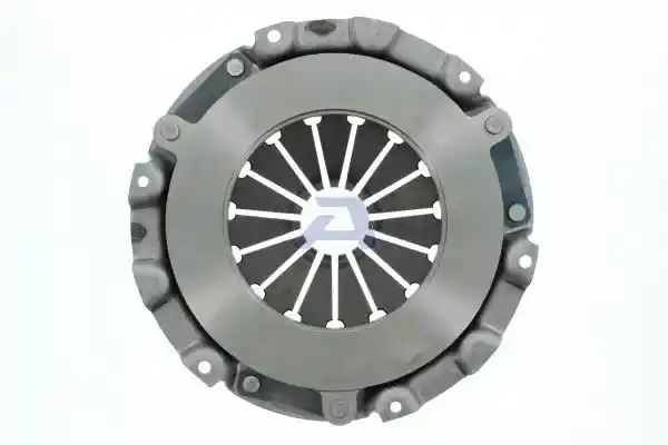 AISIN CO-001