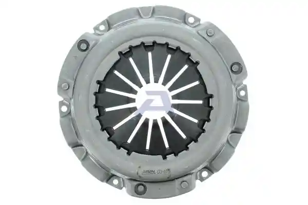 AISIN CO-003