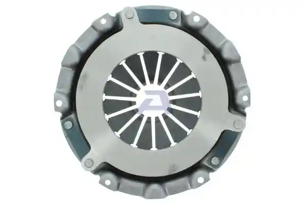 AISIN CO-003
