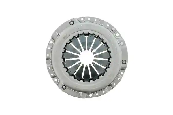 AISIN CO-004