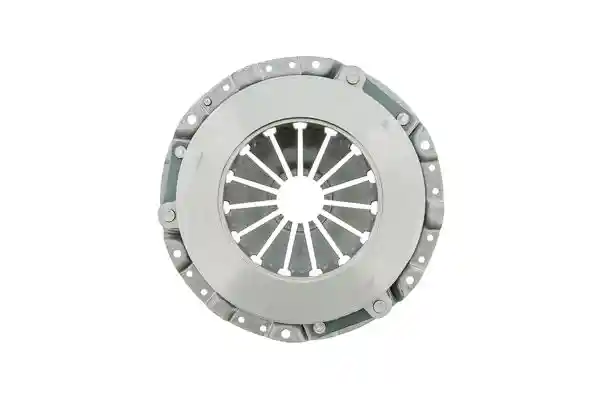 AISIN CO-004