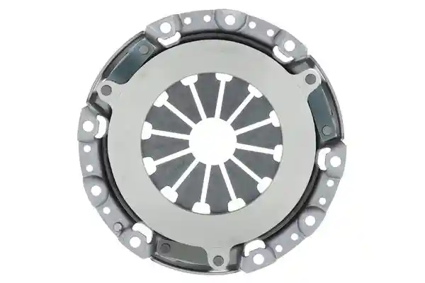 AISIN CO-005A