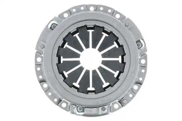 AISIN CO-005A