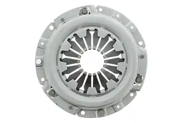 AISIN CO-006