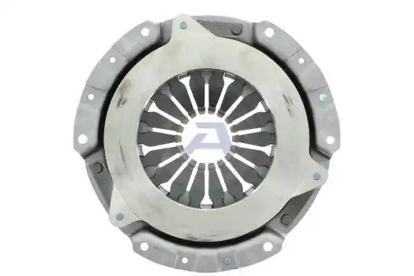 AISIN CO-006