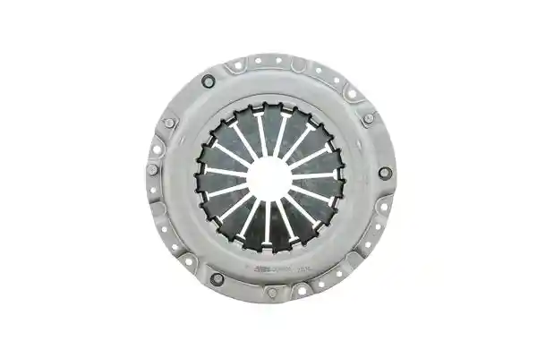 AISIN CO-009