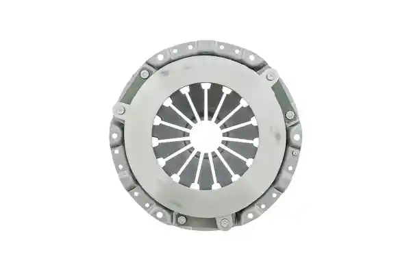 AISIN CO-009