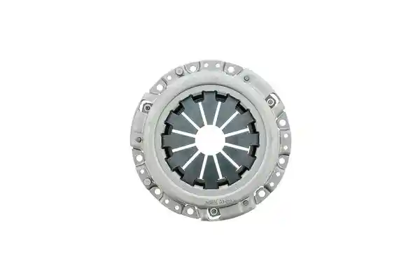 AISIN CO-010