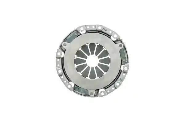 AISIN CO-010