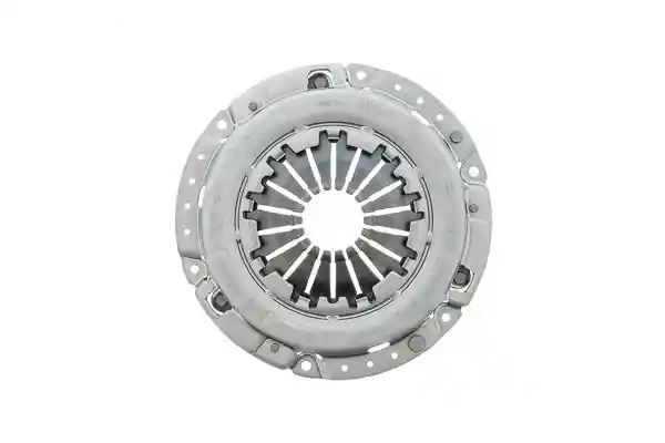 AISIN CO-011