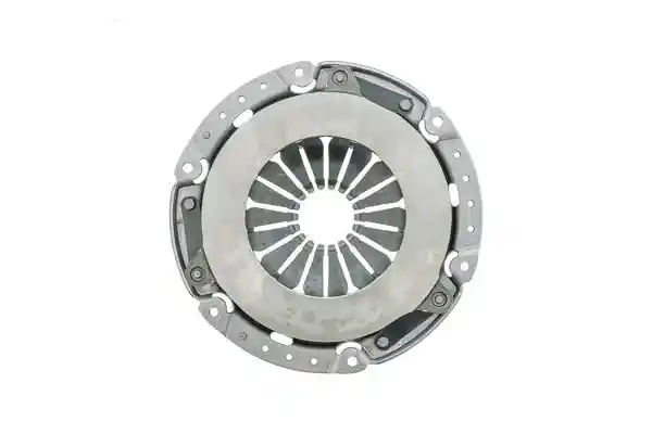 AISIN CO-011