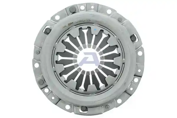 AISIN CO-012