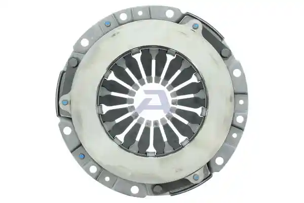 AISIN CO-012