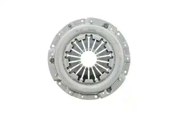 AISIN CO-013
