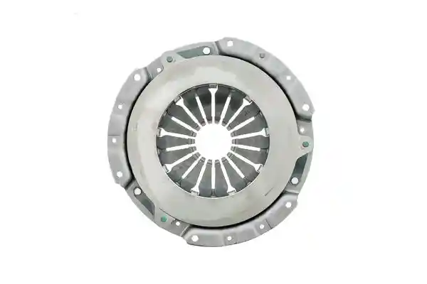 AISIN CO-013
