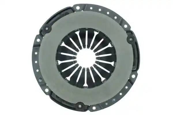 AISIN CO-014