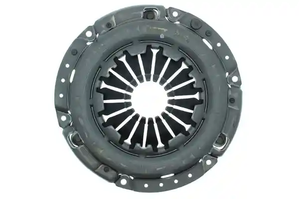 AISIN CO-014