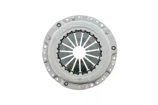 AISIN CO-015