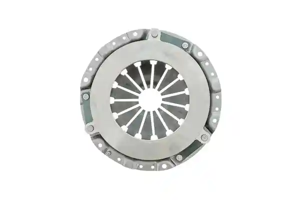 AISIN CO-015