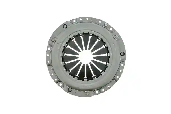AISIN CO-016