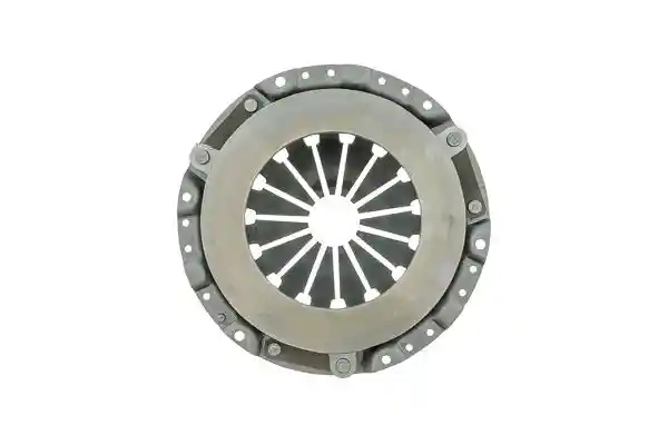 AISIN CO-016