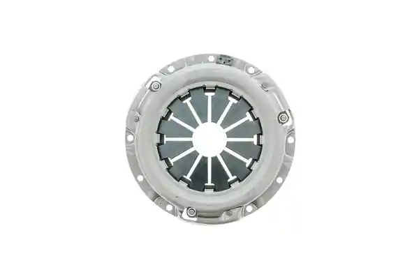 AISIN CO-022