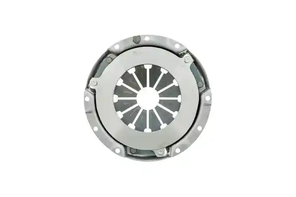 AISIN CO-022