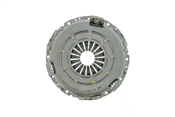 AISIN CO-026