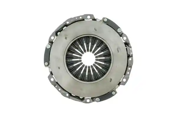 AISIN CO-026
