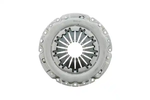 AISIN CO-027