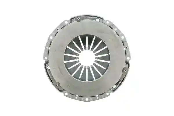 AISIN CO-027
