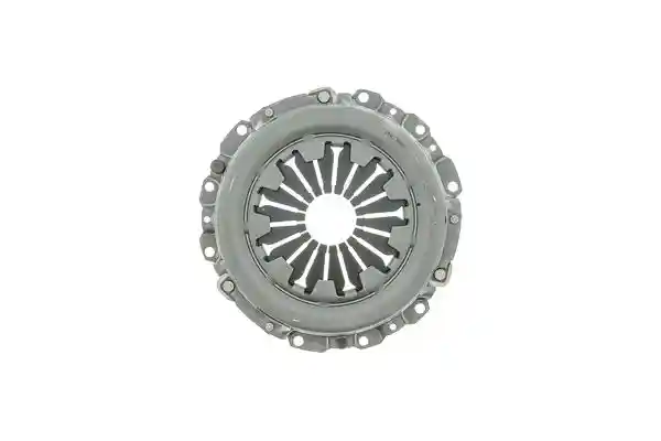 AISIN CO-028