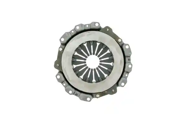 AISIN CO-028