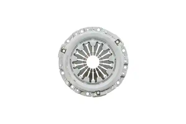 AISIN CO-029