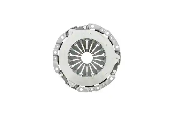 AISIN CO-029