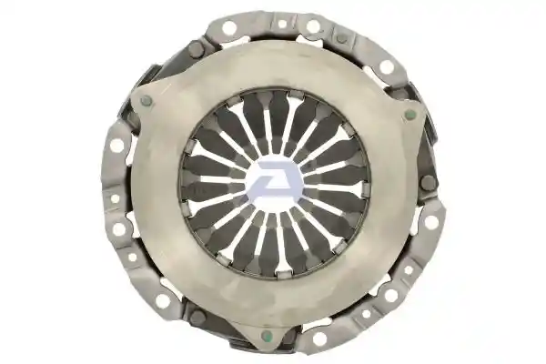 AISIN CO-029