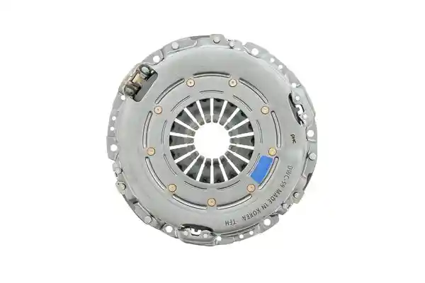 AISIN CO-030