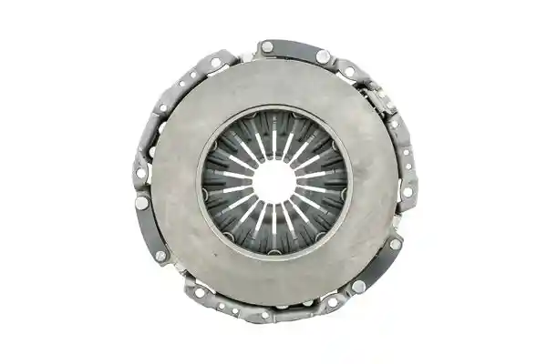 AISIN CO-030