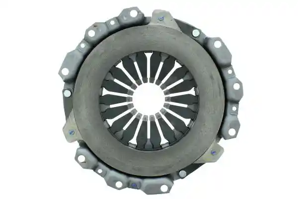 AISIN CO-031