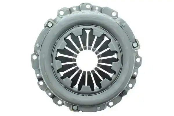 AISIN CO-031