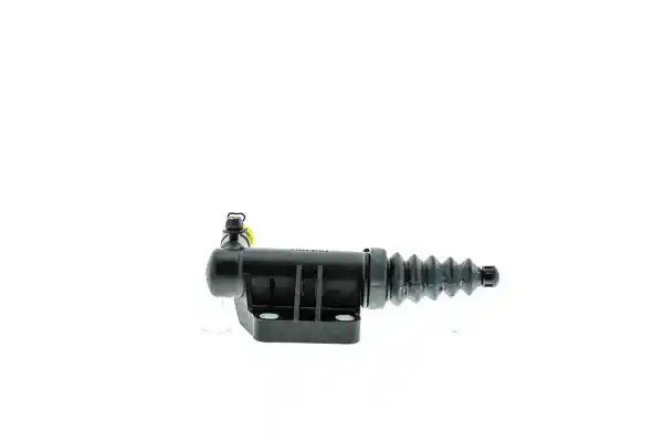 AISIN CRPS-702