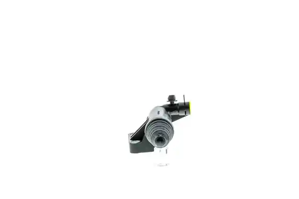 AISIN CRPS-702