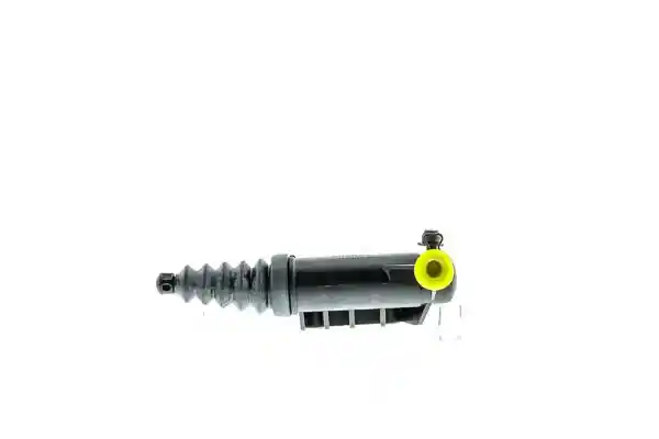 AISIN CRPS-702