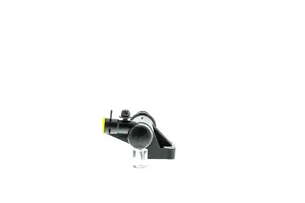 AISIN CRPS-702