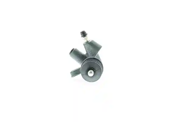 AISIN CRT-005