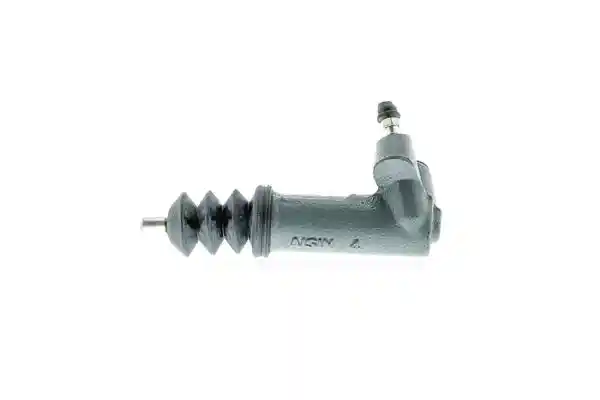 AISIN CRT-005
