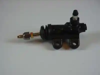 AISIN CRT-044 AISIN CRT-044