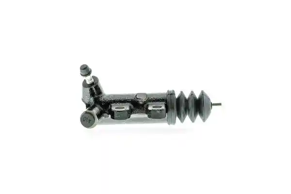 AISIN CRT-047